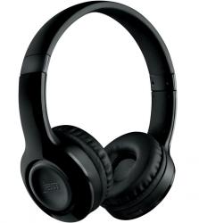 Jam Transit Bluetooth Headphone with Microphone